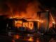 Incendiu într-un club din Bangkok cu cel puțin 27 de morți și 63 de răniți