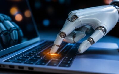 Inteligența artificială schimbă recrutarea și mută accentul pe discernământ și gândire critică