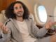 Marc Cucurella a vorbit despre diagnosticul de autism al fiului său Mateo