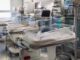 Marie Curie cere închiderea a 5 paturi la ATI nou născuți după plecarea a 7 asistente