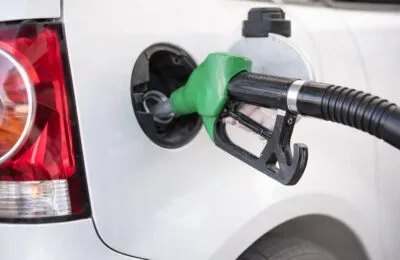 Motorina s-a scumpit cu 36 de bani în majoritatea stațiilor din România de la 1 iulie 2026