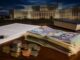 Noua lege a salarizării stabilește referința de 4.100 de lei pentru 2026 și 2027