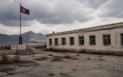 O dronă a fost doborâtă lângă Pădina, iar Zelenski spune că Rusia pregătește 30.000 de soldați nord-coreeni în Voronej