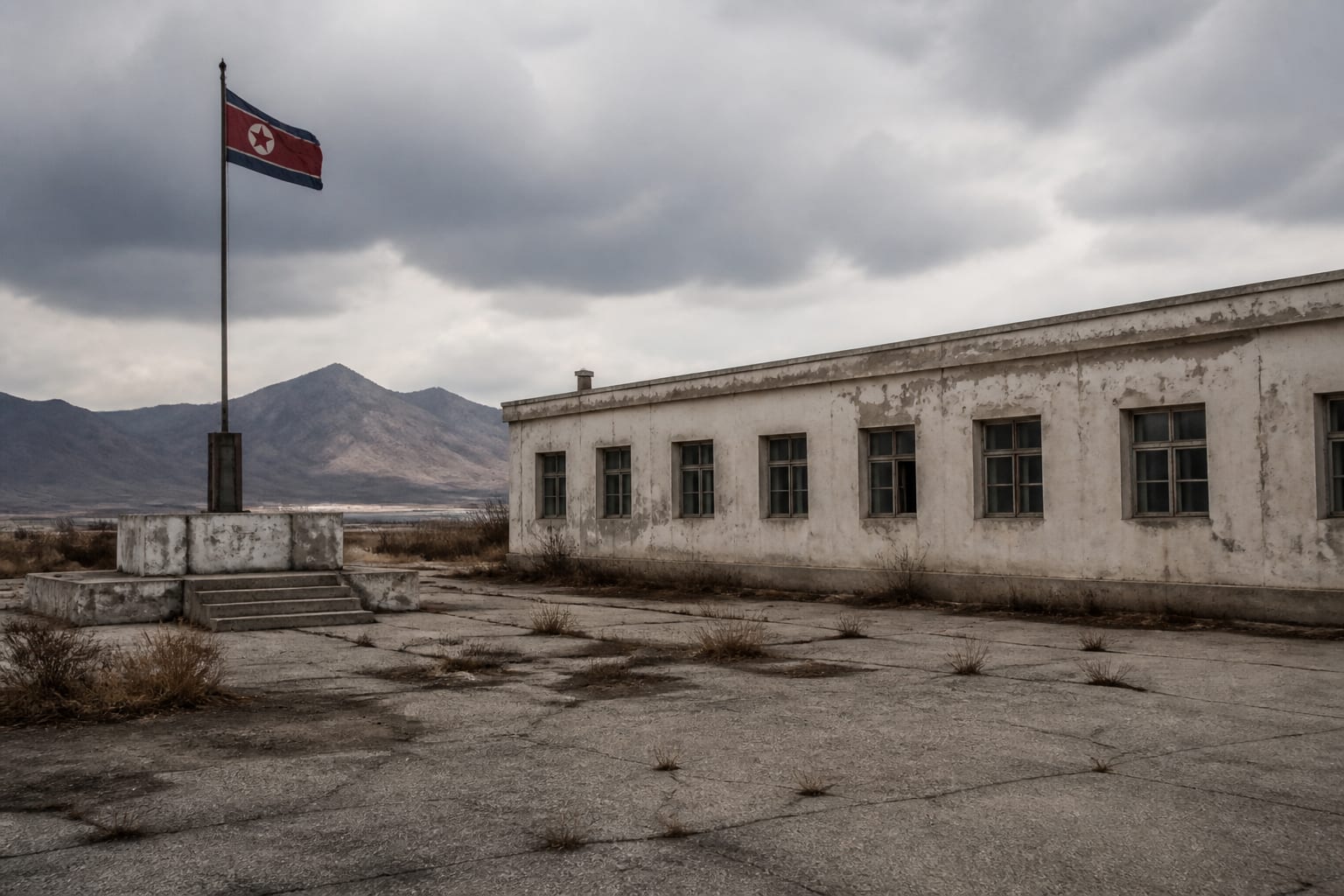 O dronă a fost doborâtă lângă Pădina, iar Zelenski spune că Rusia pregătește 30.000 de soldați nord-coreeni în Voronej