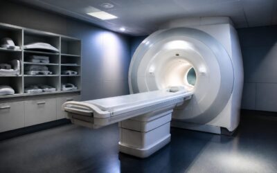 Pacient de 59 de ani cu simptome de AVC a fost trimis între Ploiești și București pe fondul lipsei de neurologi