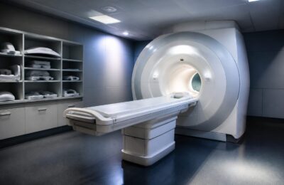 Pacient de 59 de ani cu simptome de AVC a fost trimis între Ploiești și București pe fondul lipsei de neurologi