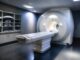 Pacient de 59 de ani cu simptome de AVC a fost trimis între Ploiești și București pe fondul lipsei de neurologi