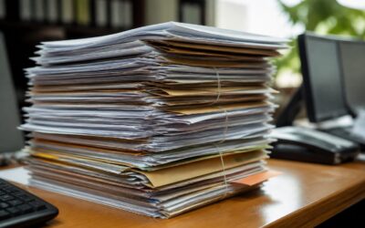 Peste 5.300 de posturi din instituțiile de stat au fost reduse în primele patru luni din 2026
