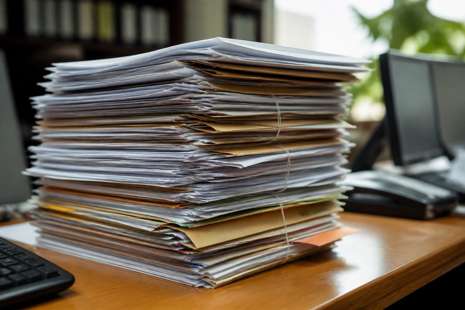 Peste 5.300 de posturi din instituțiile de stat au fost reduse în primele patru luni din 2026