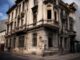 Peste 6.000 de clădiri din București vor fi evaluate vizual seismic în perioada iulie-noiembrie