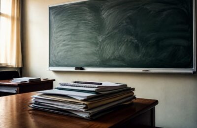 Plata cu ora pentru profesorii debutanți scade la 38,02 lei brut de la 1 iulie 2026