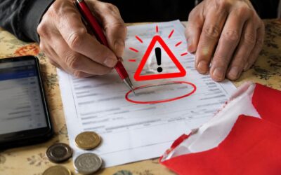 Prețul din contract poate adăuga 540 de lei pe an la factura de curent