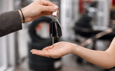 Programul Rabla Auto 2026 pornește cu 300 de milioane de lei pentru persoane fizice
