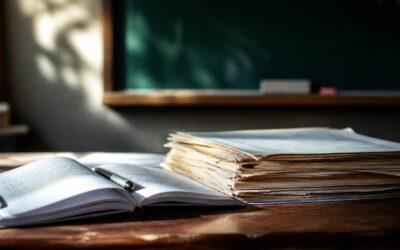 Rata de promovare la Bacalaureat 2026 a urcat la 76,9% după contestații
