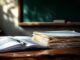 Rata de promovare la Bacalaureat 2026 a urcat la 76,9% după contestații