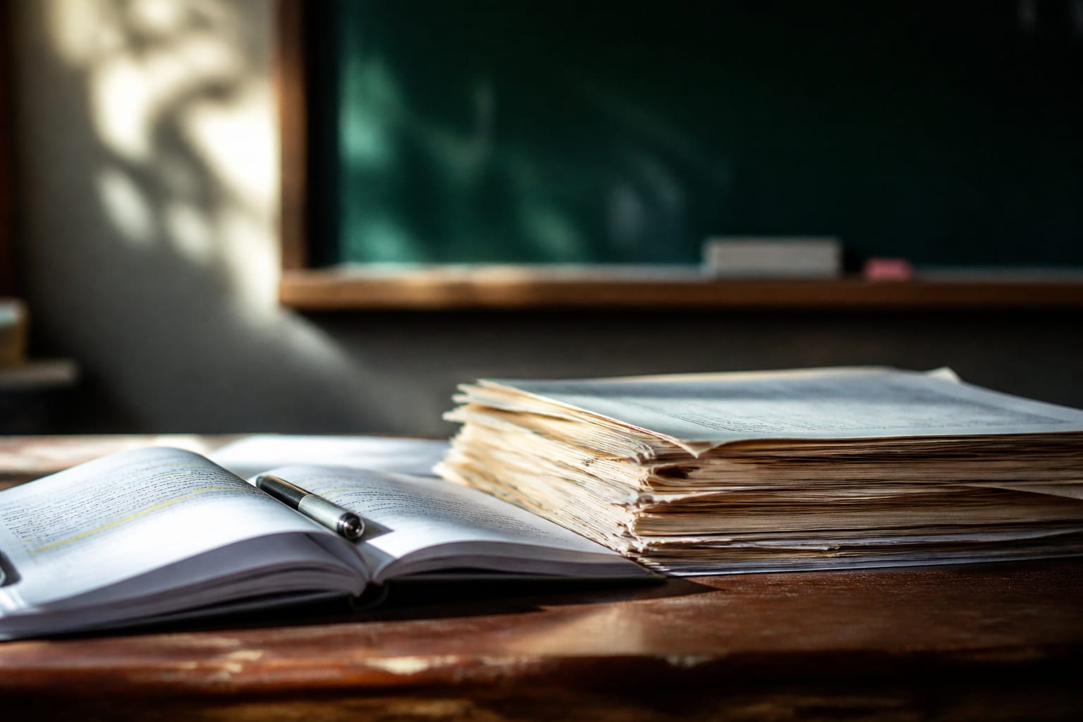 Rata de promovare la Bacalaureat 2026 a urcat la 76,9% după contestații
