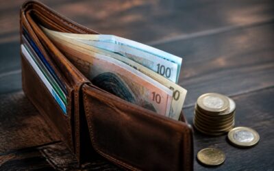 Reforma pensiilor devine o problemă bugetară care apasă pe toată economia