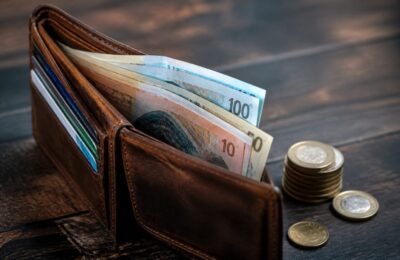 Reforma pensiilor devine o problemă bugetară care apasă pe toată economia