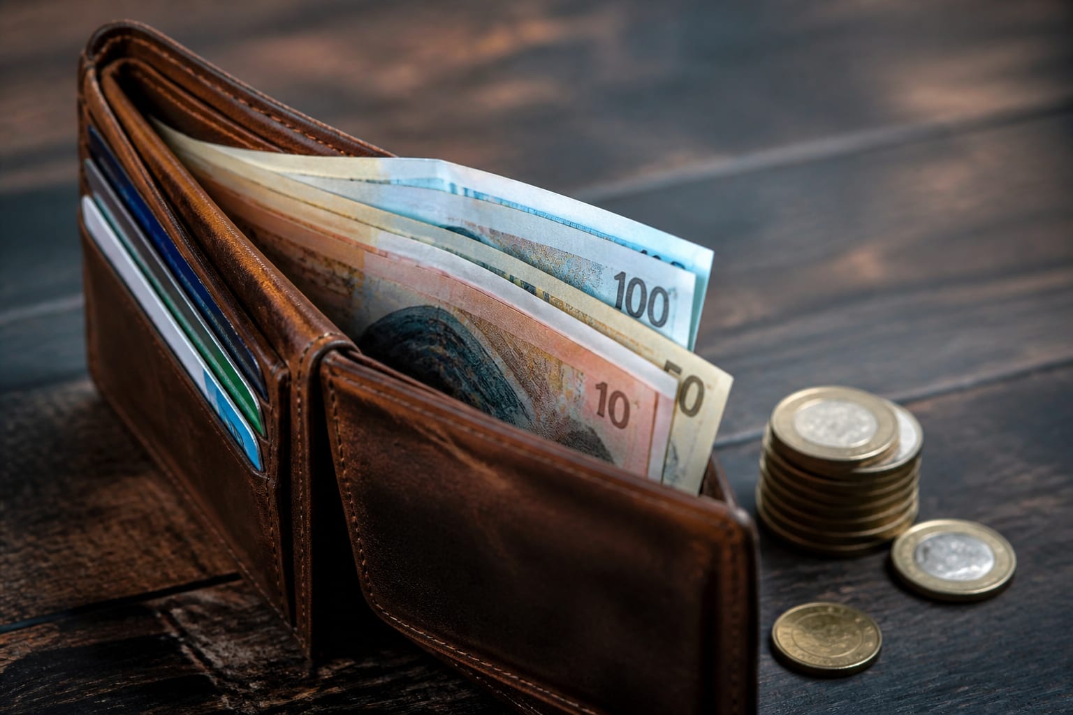 Reforma pensiilor devine o problemă bugetară care apasă pe toată economia
