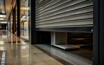 Retailul a scăzut pentru a zecea lună la rând iar consumul din România pierde teren