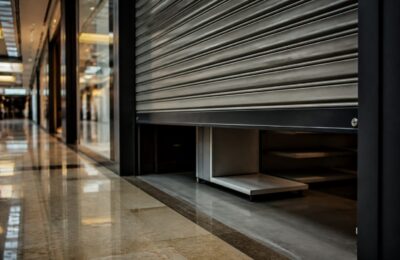 Retailul a scăzut pentru a zecea lună la rând iar consumul din România pierde teren
