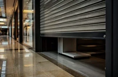 Retailul a scăzut pentru a zecea lună la rând iar consumul din România pierde teren