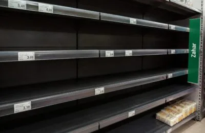 România a încheiat iunie 2026 cu inflație de 9,2% și cel mai ridicat nivel din UE