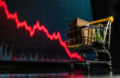 România a intrat într o recesiune ușoară după doi ani de creștere sub 1%