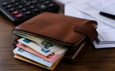 Salariul net poate crește cu până la 210 euro pe an prin noi deduceri fiscale