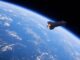SpaceX a recuperat pentru prima dată o navă Starship intactă după al 13 lea test
