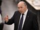 Traian Băsescu spune că dronele rusești testează reacția României