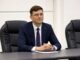 Victor Negrescu spune că România are nevoie de cel puțin 60 de miliarde de euro din viitorul buget UE