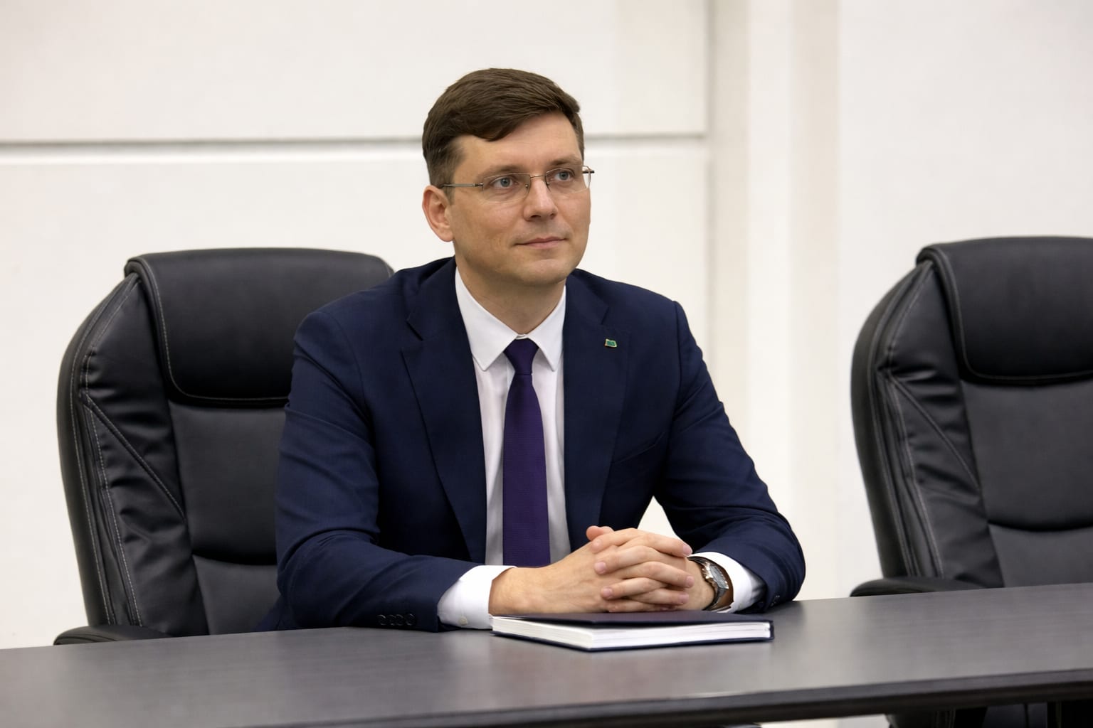Victor Negrescu spune că România are nevoie de cel puțin 60 de miliarde de euro din viitorul buget UE