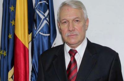 Viorel Oancea a murit la 81 de ani, după ce a fost primul primar ales democratic al Timișoarei