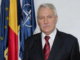 Viorel Oancea a murit la 81 de ani, după ce a fost primul primar ales democratic al Timișoarei