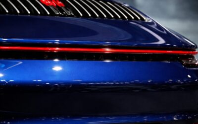 Volkswagen analizează până la 100.000 de concedieri și închiderea a patru fabrici din Germania