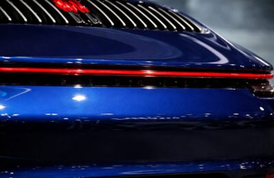 Volkswagen analizează până la 100.000 de concedieri și închiderea a patru fabrici din Germania