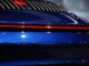 Volkswagen analizează până la 100.000 de concedieri și închiderea a patru fabrici din Germania