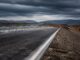 Zero kilometri noi de autostradă și drum expres inaugurați în primele șase luni din 2026
