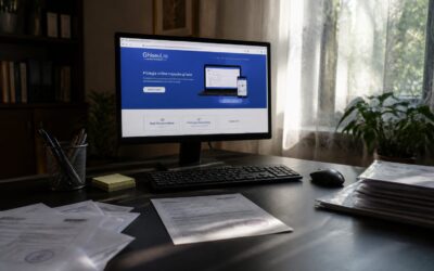 919 primării riscă să piardă fonduri de la bugetul de stat dacă nu se înrolează în Ghiseul.ro