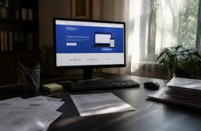 919 primării riscă să piardă fonduri de la bugetul de stat dacă nu se înrolează în Ghiseul.ro
