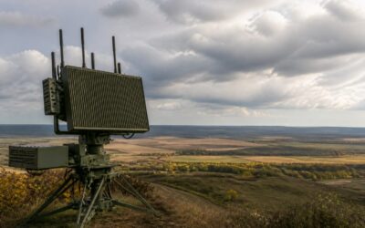 Armata Română a dezvoltat o soluție tehnică pentru a neutraliza dronele rusești