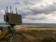 Armata Română a dezvoltat o soluție tehnică pentru a neutraliza dronele rusești