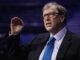 Bill Gates avertizează că inteligența artificială poate elimina aproape toate locurile de muncă