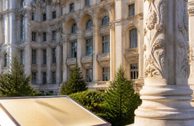Camera Deputaților se reunește de urgență pentru o lege de care depind fonduri PNRR de 800 de milioane de euro
