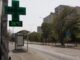 Cod galben de caniculă și vijelii marți în România. Maxime de 36 de grade în sud-est și vânt de 90 km/h în restul țării