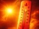 Codul Roșu de caniculă se extinde în Timiș din 4 august, cu temperaturi de până la 41 de grade