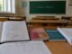 Elevii cu media sub 7 intră la ore remediale săptămânale în peste 2.200 de școli