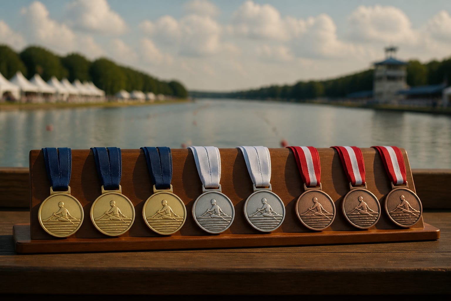 Elisabeta Lipă îi cere premierului Ilie Bolojan să deblocheze premiile sportivilor, neplătite din 2025