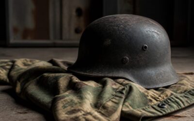 Germania analizează reintroducerea serviciului militar obligatoriu